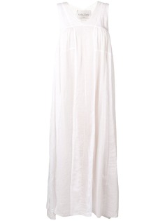 Одежда Forte Forte