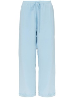 Одежда Jacquemus