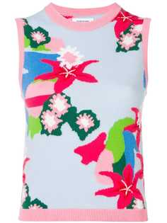 Одежда Thom Browne