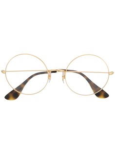 Аксессуары Ray Ban