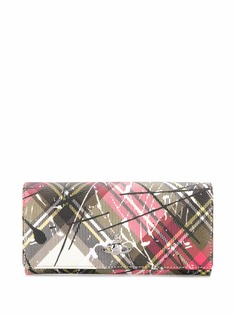 Аксессуары Vivienne Westwood