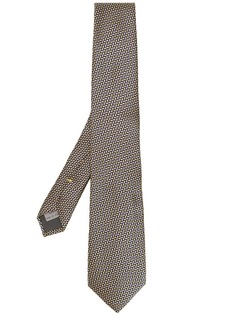 Аксессуары Canali
