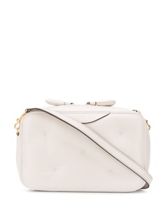 Сумки Anya Hindmarch