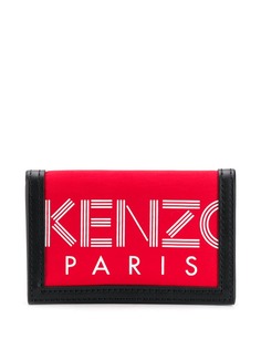 Аксессуары Kenzo