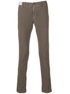 Одежда Incotex