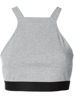 Одежда T by Alexander Wang