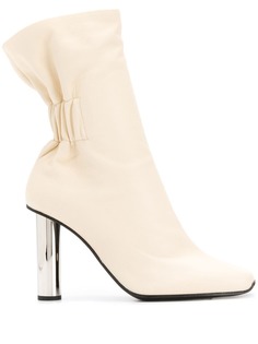 Обувь Proenza Schouler