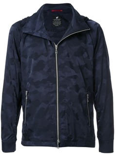 Одежда Loveless