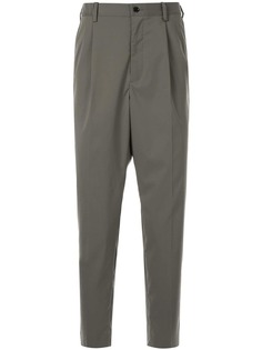 Одежда Loveless