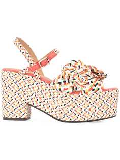 Обувь CastaÑer