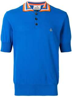 Одежда Vivienne Westwood