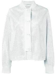 Одежда Simonetta Ravizza