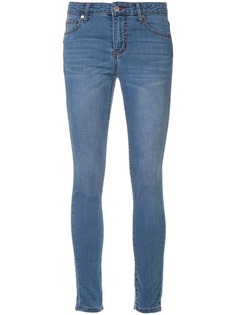 Одежда Loveless