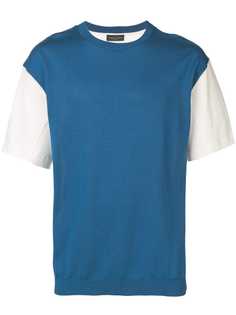 Одежда Roberto Collina