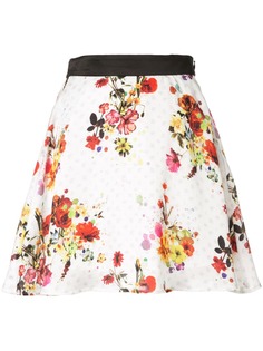 Одежда Loveless