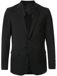 Одежда Loveless