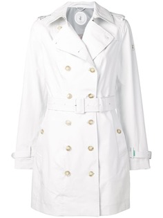 Одежда Save The Duck