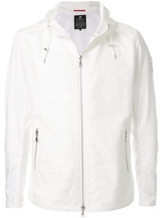 Одежда Loveless