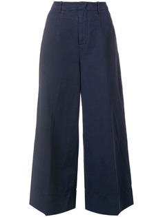 Одежда Incotex