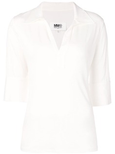 Одежда Mm6 Maison Margiela