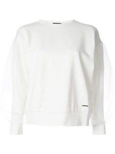 Одежда Loveless