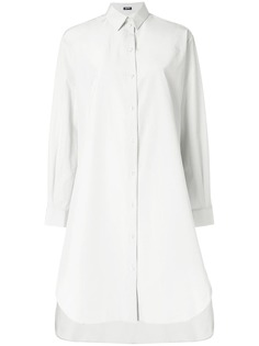 Одежда Jil Sander Navy