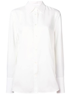 Одежда Helmut Lang