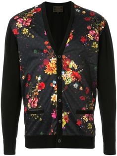 Одежда Loveless