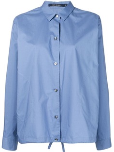 Одежда Sofie Dhoore