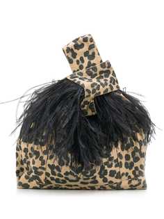 Сумки Simonetta Ravizza