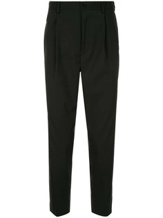 Одежда Loveless