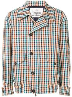 Одежда Vivienne Westwood