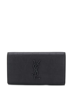 Аксессуары Saint Laurent