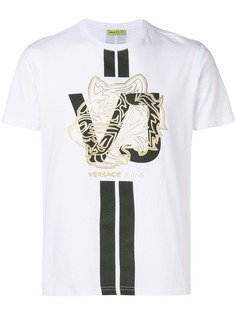 Одежда Versace Jeans