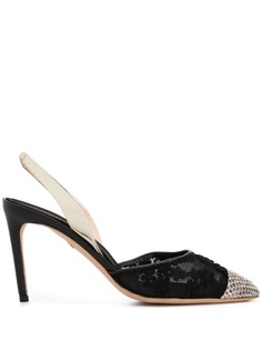 Обувь Giambattista Valli