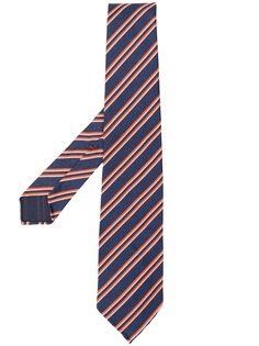 Аксессуары Kiton