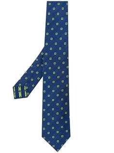Аксессуары Kiton