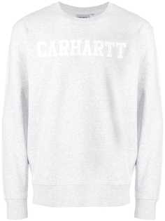 Одежда Carhartt