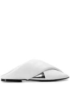 Обувь Proenza Schouler