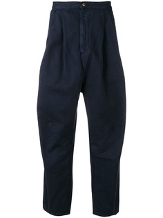 Одежда Henrik Vibskov