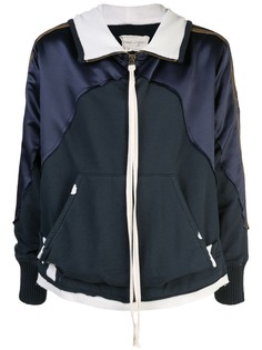 Одежда Greg Lauren