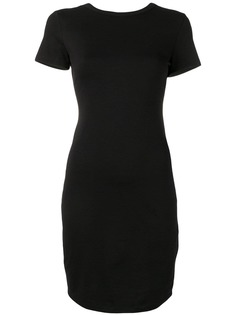 Одежда T by Alexander Wang