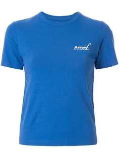 Одежда Ader Error