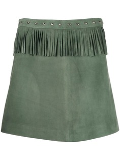 Одежда Simonetta Ravizza