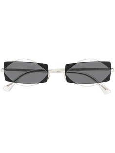 Аксессуары Mykita