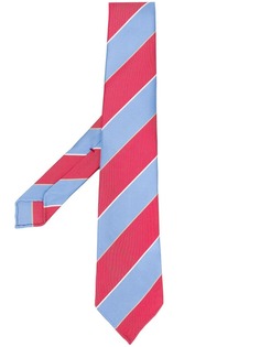 Аксессуары Kiton