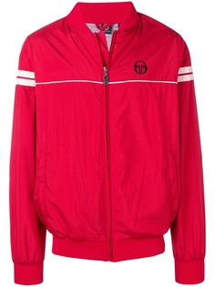 Одежда Sergio Tacchini
