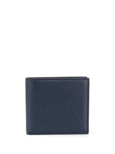 Аксессуары Valentino