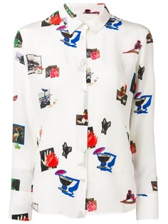 Одежда PS Paul Smith