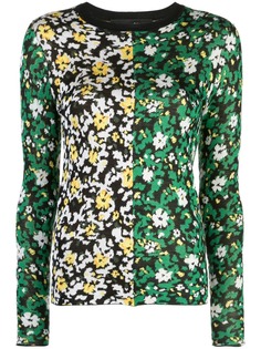 Одежда Proenza Schouler